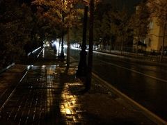 川外川(星海店)-川外川(星海店)