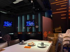 -鸣记脆皮烤鱼(三八广场店)