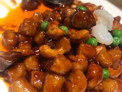 -廊亦舫Lang Yi Fang Restaurant(金桥店)