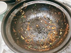 -绿草地·湘菜(芙蓉天街店)