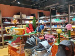 -MARSMART PETS火星宠物超市(1733店)