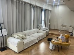 -希希美甲工作室cici-nail