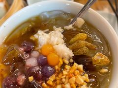 -全牛匠·乐山跷脚牛肉(新中关店)