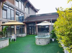 -爱弥儿月子中心(省医院店)