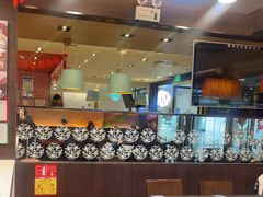-康师傅私房牛肉面(申虹店)