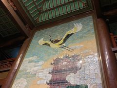 -黄鹤楼