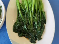 -昌元酒楼(永胜路店)