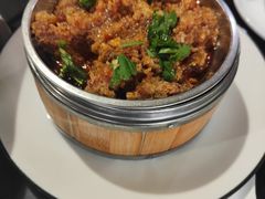 -祖传曾羊肉饭店