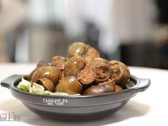 -春餐厅