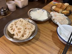 -煲铺(浙江商城店)