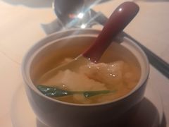 -许家菜(DT51店)