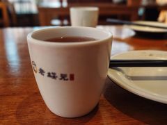 -老绥元烧麦·家常菜(大召店)