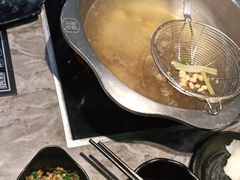 -潮发潮汕牛肉店(芳村店)