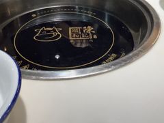 -陈记顺和潮汕牛肉火锅(韩江路店)