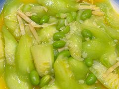 -小玲珑私房菜(红丰店)