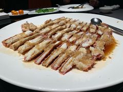 -徐记海鲜(梅溪新天地店)