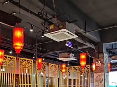 -一品江南韵·淮扬菜