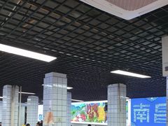 -小罗子汤店(大士院总店)