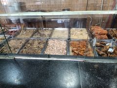 -西环肥仔螺蛳粉(总店)