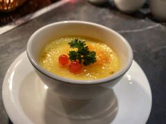 -美食汇自助西餐厅(荆州富力万达嘉华酒店)