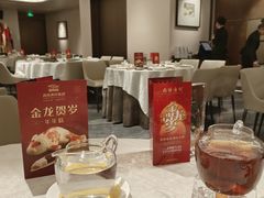 -南海渔村(珠江新城店)