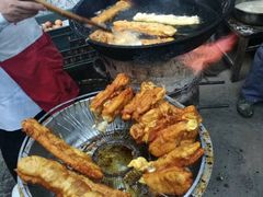 -苏记丸子汤(彭城路店)