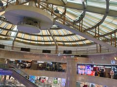 -开元商城(钟楼店)