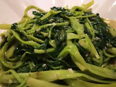 -东馆和天下特色餐饮(工农店)