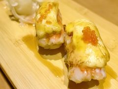-鮨桐日本料理(望京店)