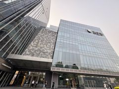 -北京安贞环宇荟