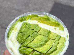 -茉酸奶(春熙路店)