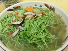 -成惠食府(赤岗店)