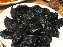 -东海章鱼馆(恒瑞街店)