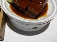 -淮扬厨子(健康路店)