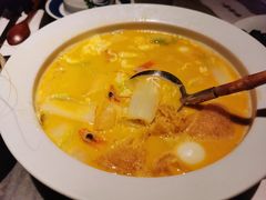 -桂满陇-锦绣江南(万象城店)