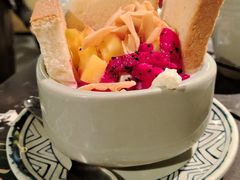 -云海肴云南菜·蒸汽石锅鱼(青岛万象城店)