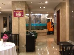 -鲍鱼王子(深圳大厦店)
