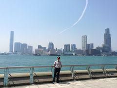 -香港会议展览中心演讲厅