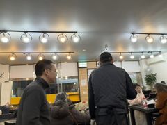 -莲洞本家