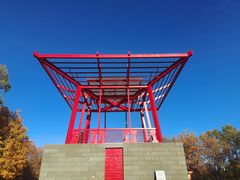 -大望京公园