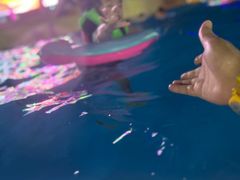 -上海玛雅海滩水公园