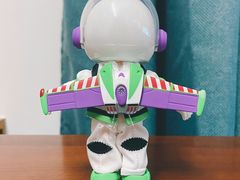 -泡泡玛特POPMART(天环购物中心店)