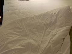 -苏州汇融广场假日酒店