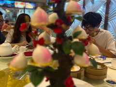 -东国海鲜火锅城(氹仔店)