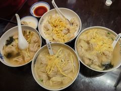 -熙盛源(复兴路店)