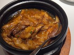 -汤城小厨•粤菜•靓汤(金宝街店)