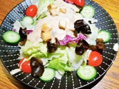 -茉莉餐厅(悦方idmall店)