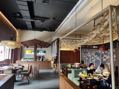 -生如夏花泰式火锅(西村黑金店)
