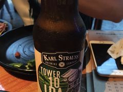 -Luchador摔跤手墨西哥餐厅(恒宇广场店)