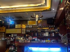 -简家·海鲜盛宴(下沙店)